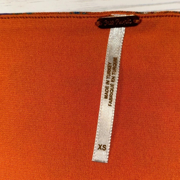 Free People Ruby Dress - Picture 5 of 10